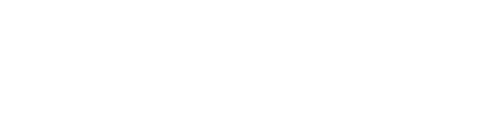 Barbershop Cartacho